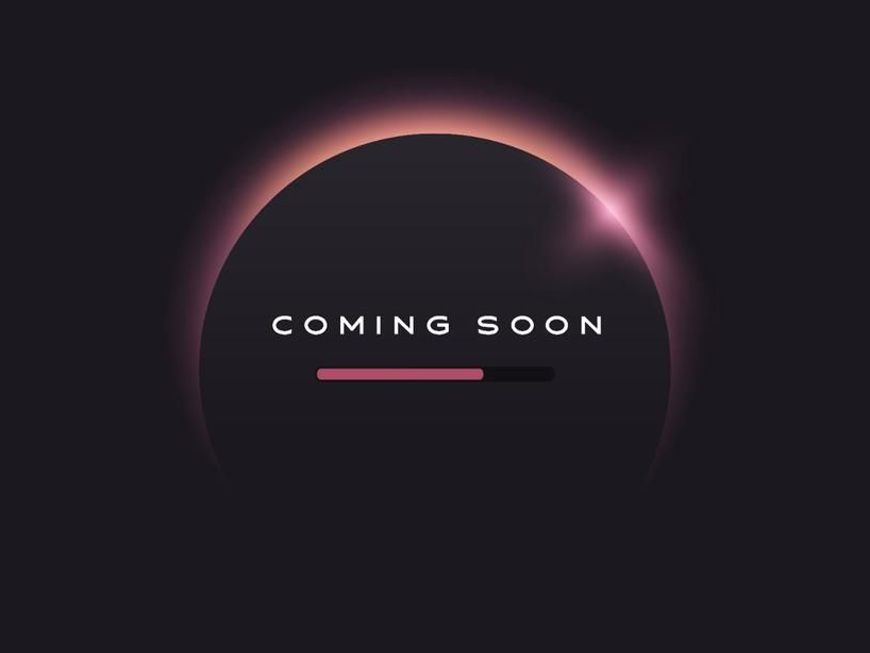 50 Garner Avenue , Waldorf, MD 20602 Main Photo