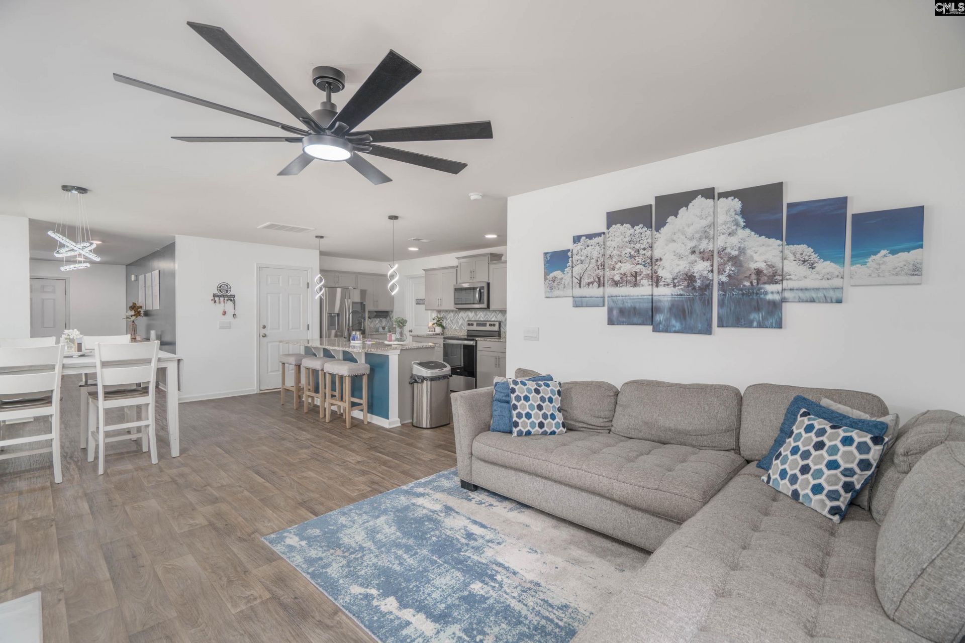 2054 Elmridge Drive  Photo 10