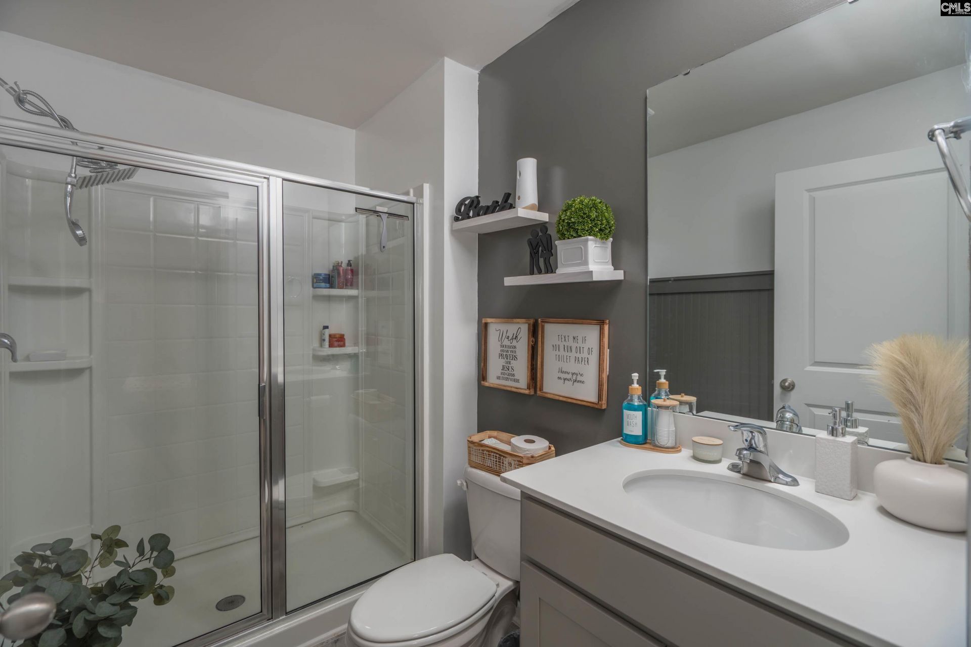 2054 Elmridge Drive  Photo 11