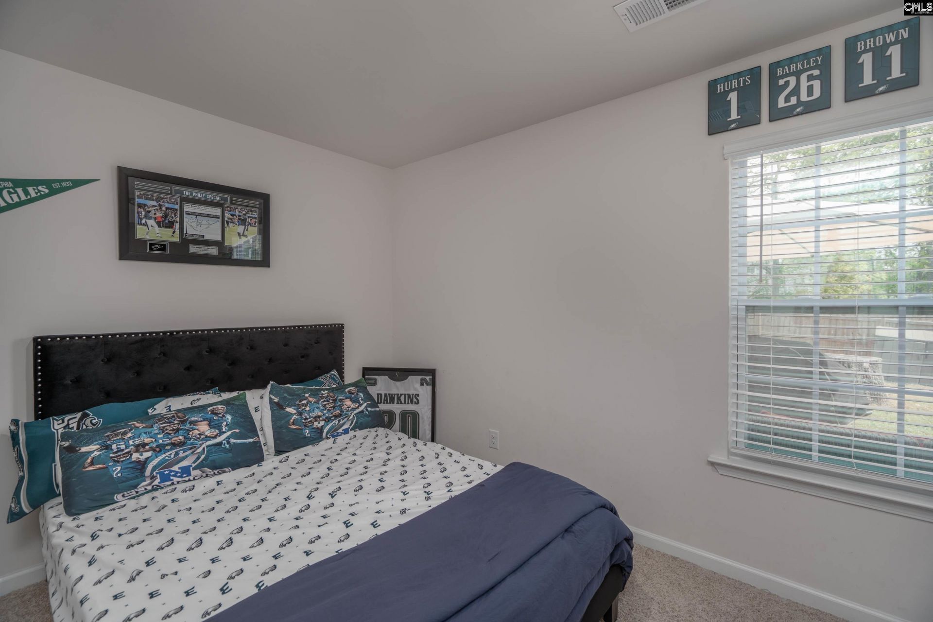 2054 Elmridge Drive  Photo 12