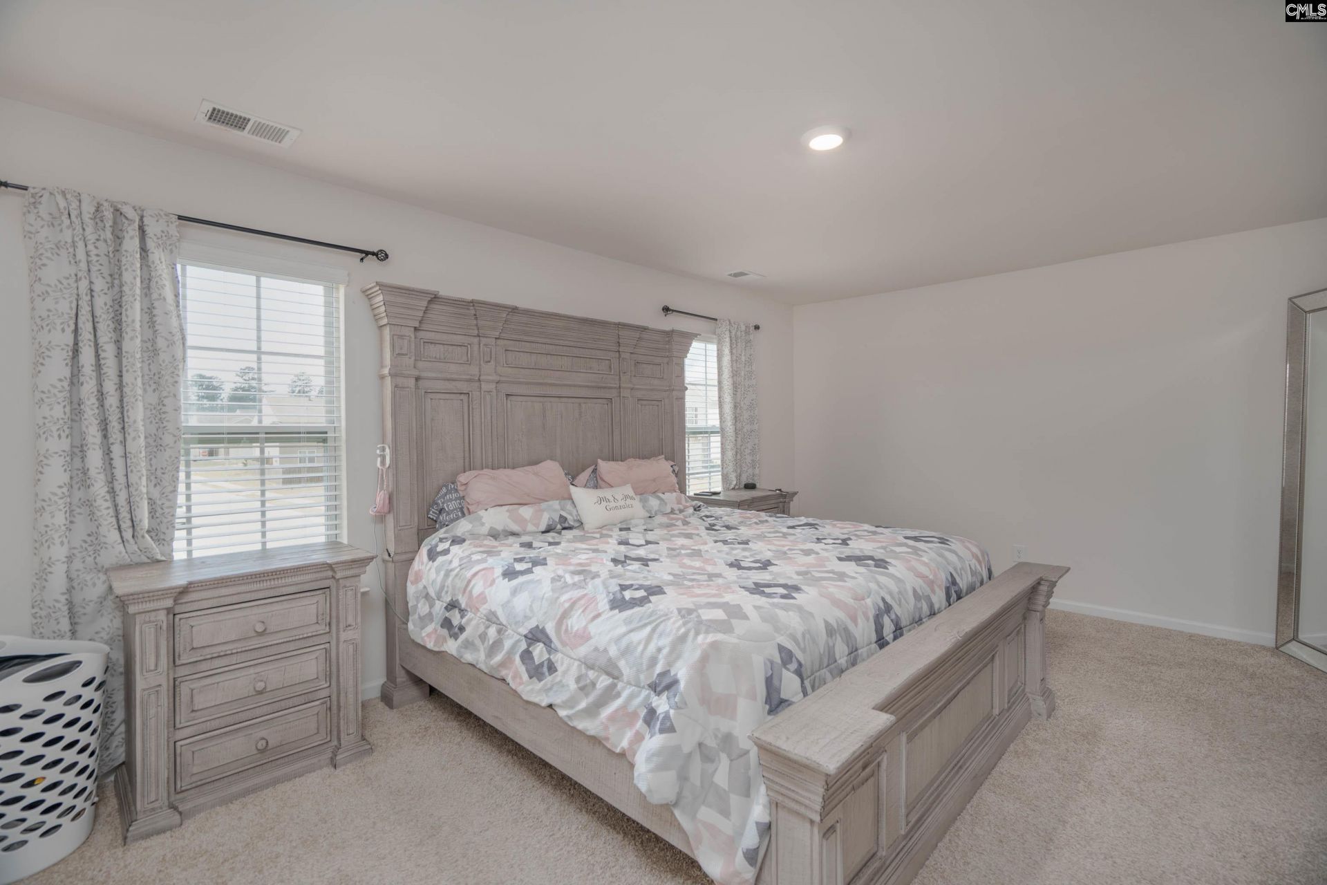 2054 Elmridge Drive  Photo 13