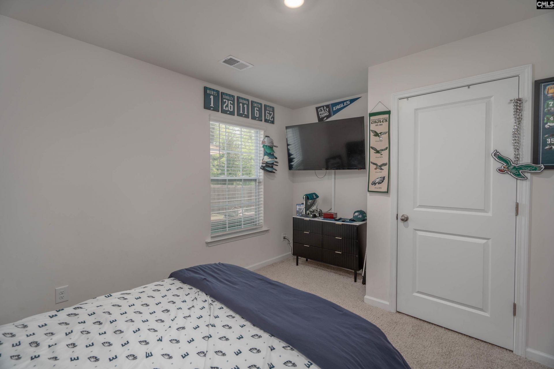 2054 Elmridge Drive  Photo 14