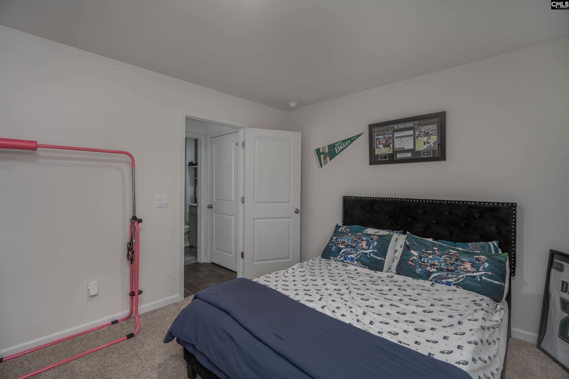 2054 Elmridge Drive  Photo 15