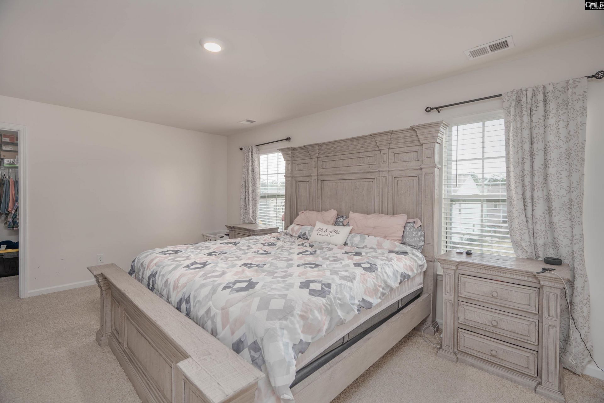 2054 Elmridge Drive  Photo 16