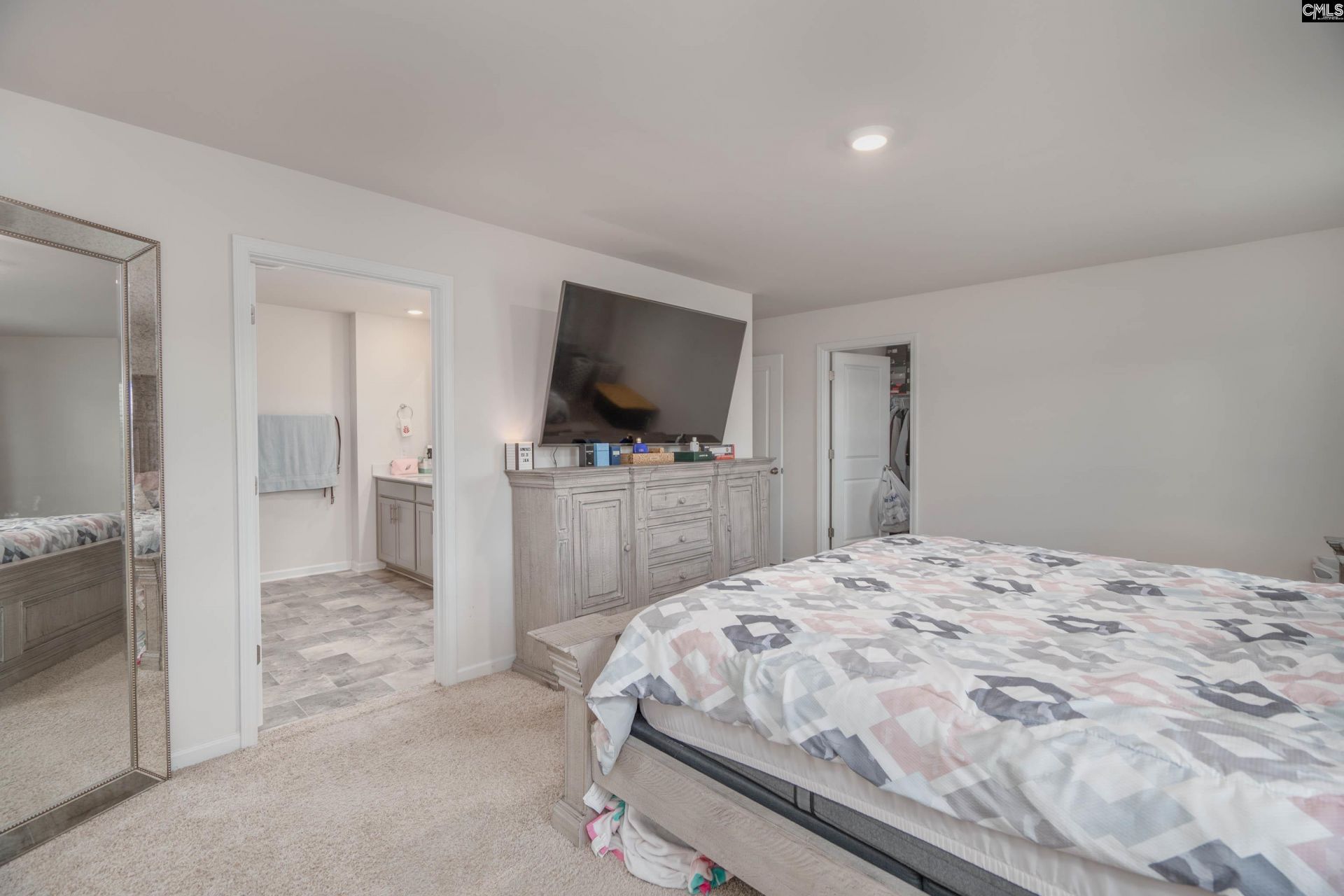 2054 Elmridge Drive  Photo 17