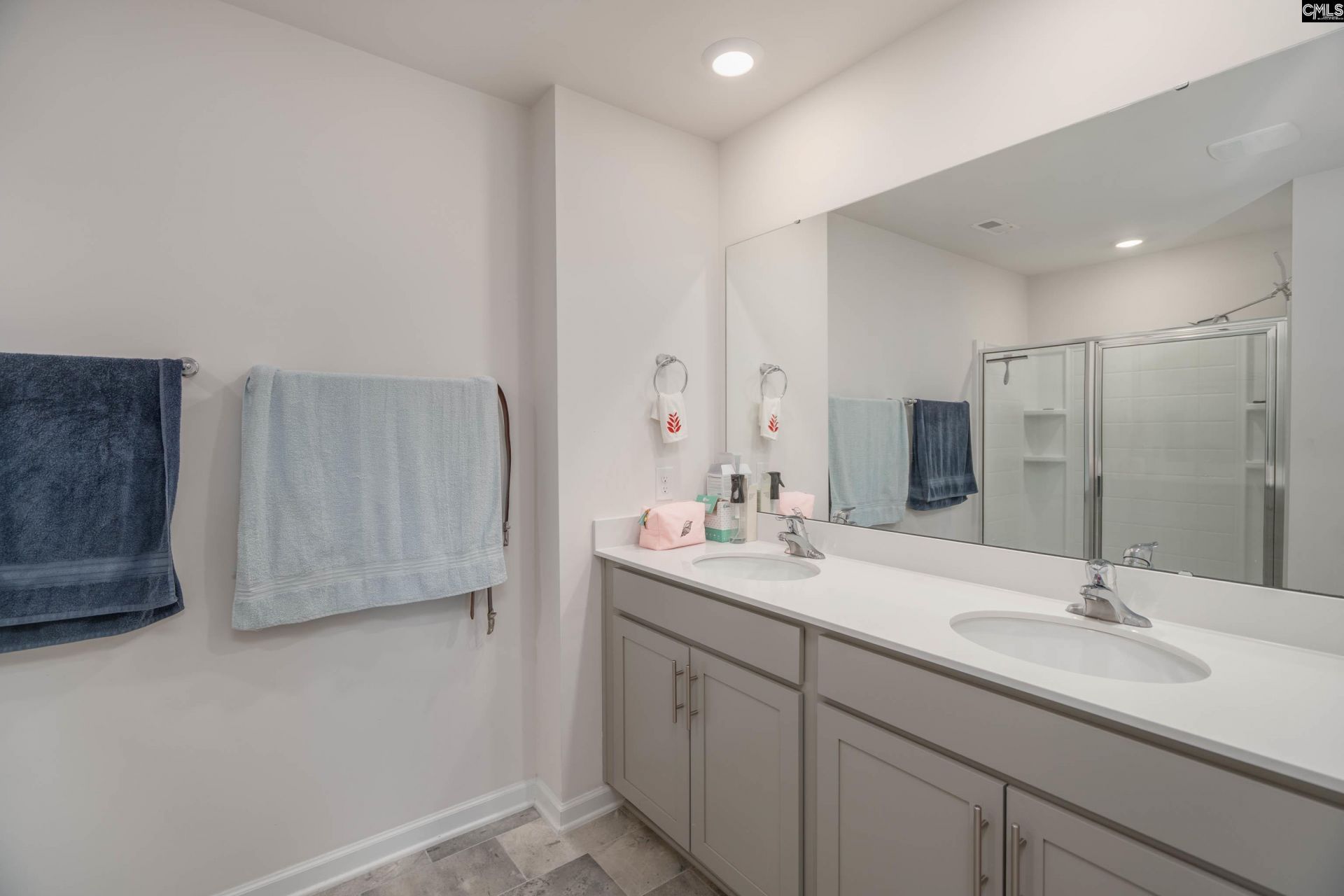 2054 Elmridge Drive  Photo 18