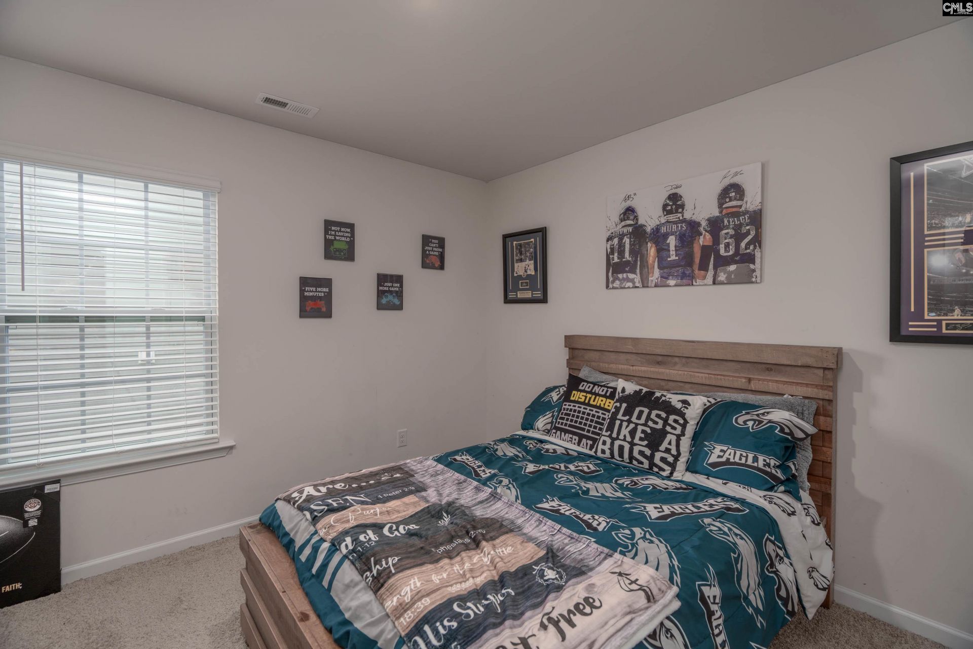 2054 Elmridge Drive  Photo 19