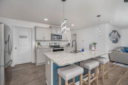 2054 Elmridge Drive  photo 4