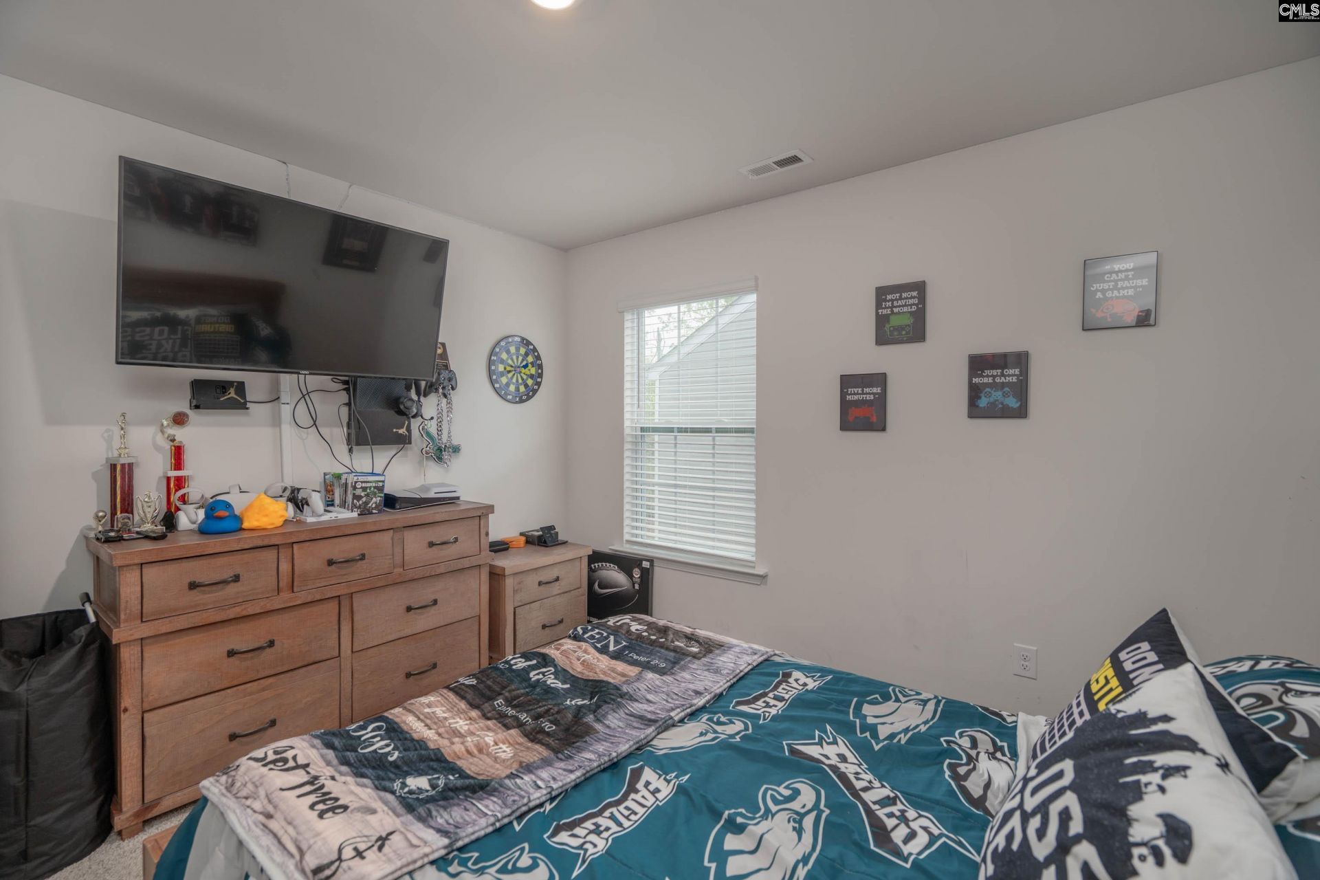 2054 Elmridge Drive  Photo 20