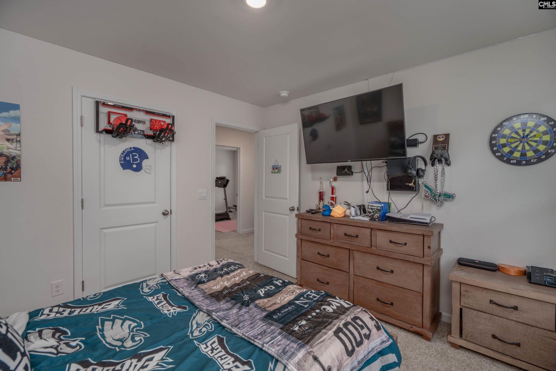 2054 Elmridge Drive  Photo 21