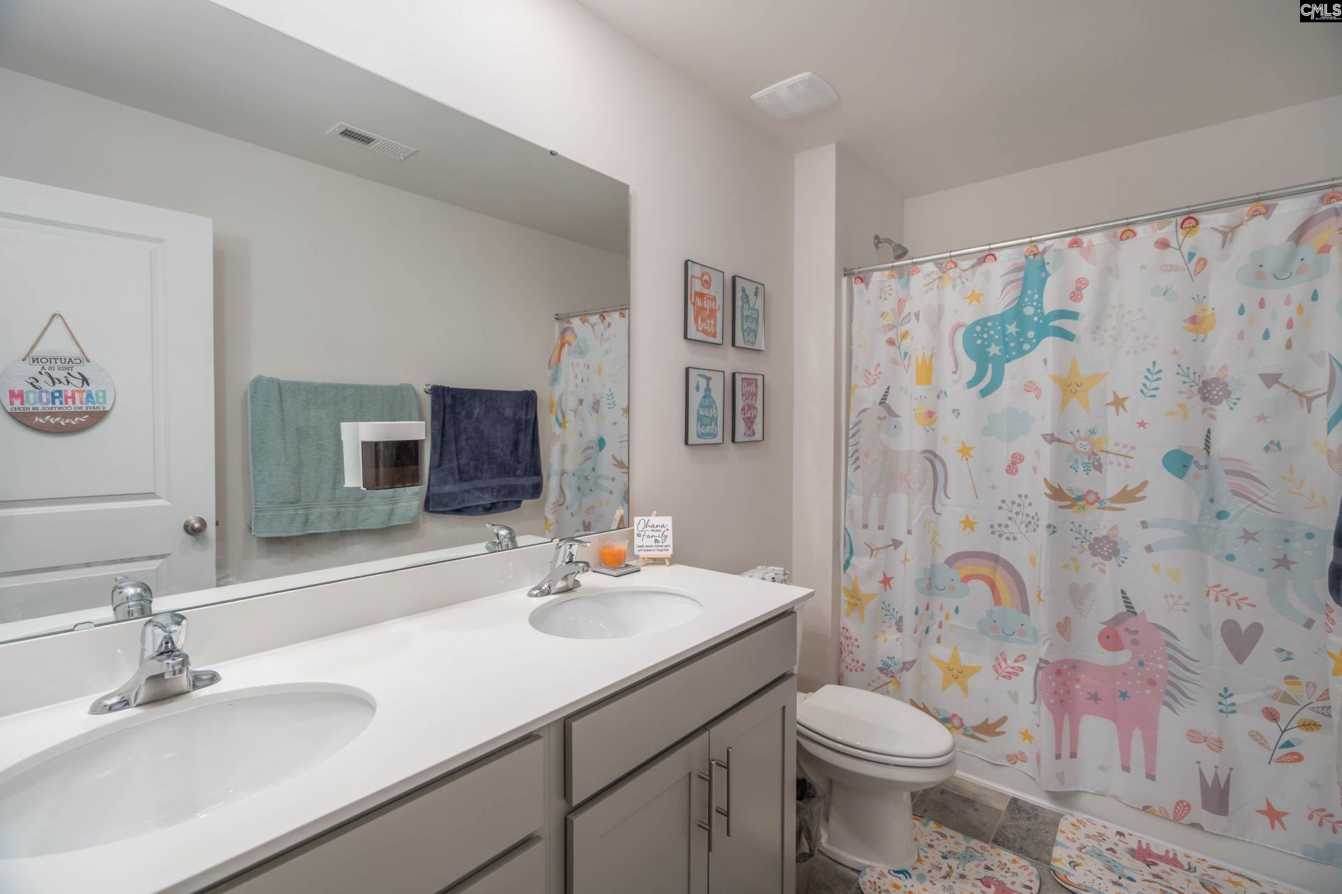 2054 Elmridge Drive  Photo 22