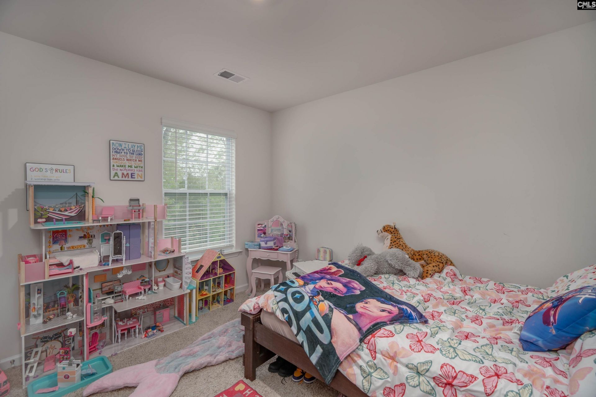 2054 Elmridge Drive  Photo 23