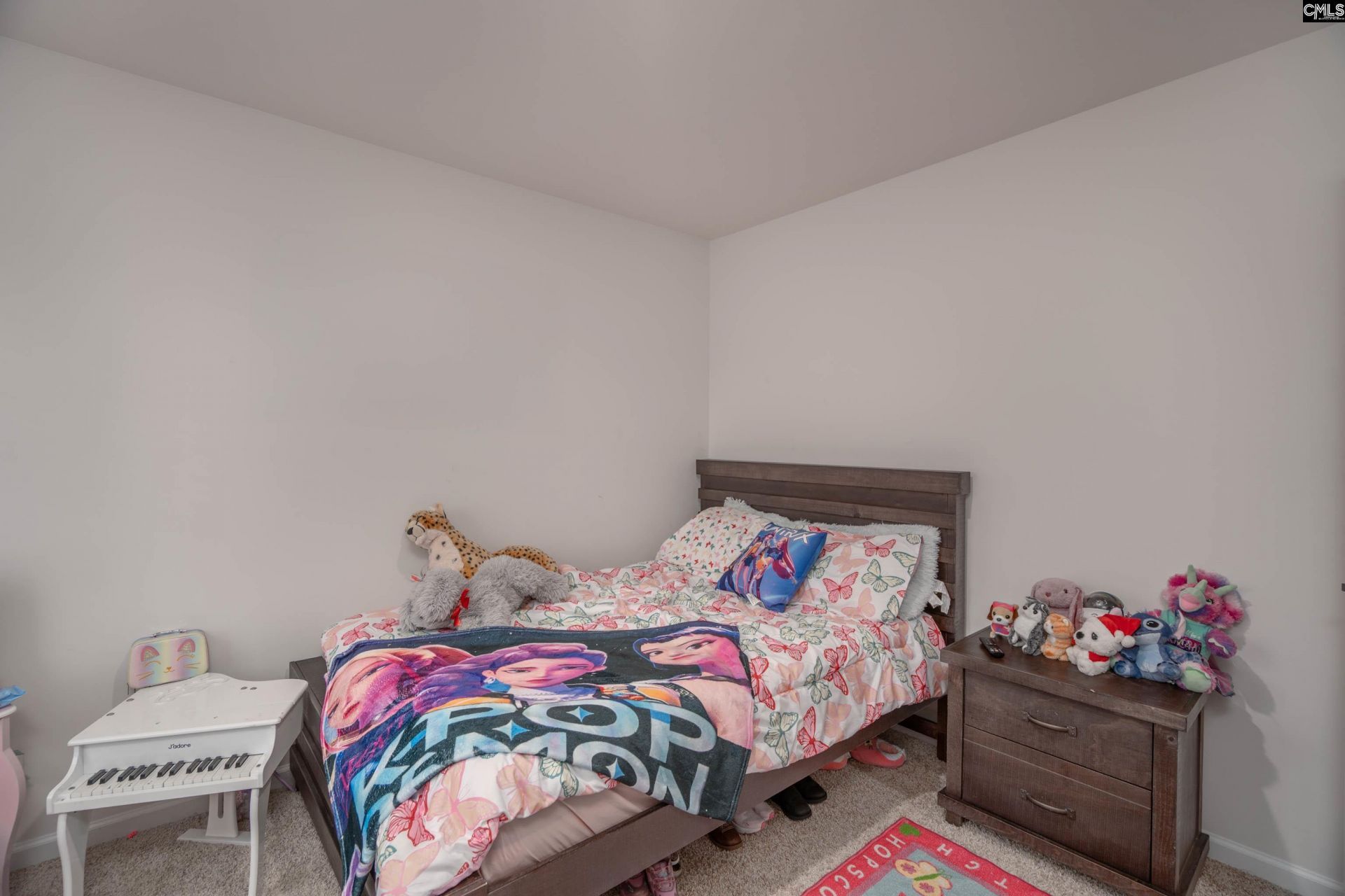 2054 Elmridge Drive  Photo 24