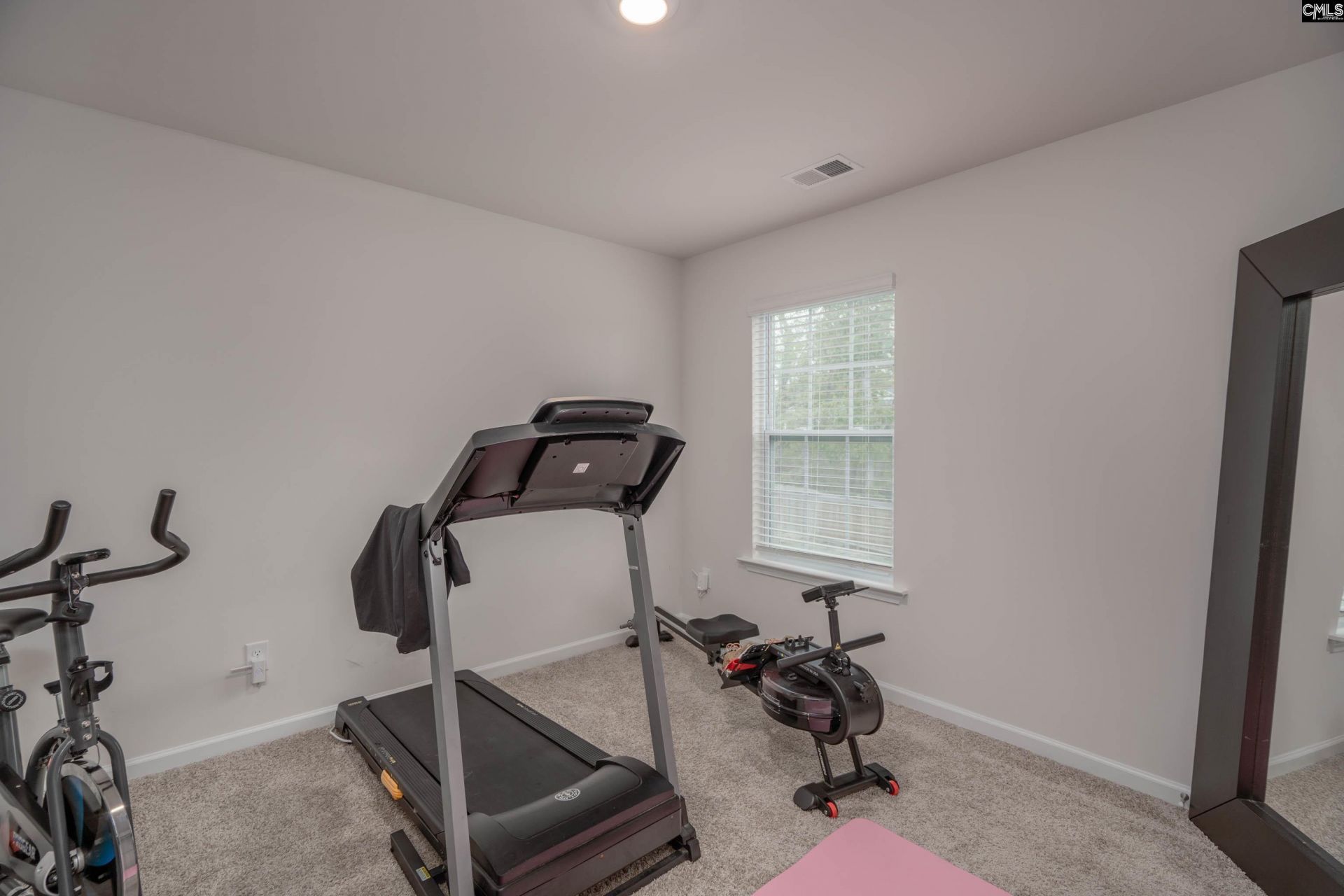 2054 Elmridge Drive  Photo 25