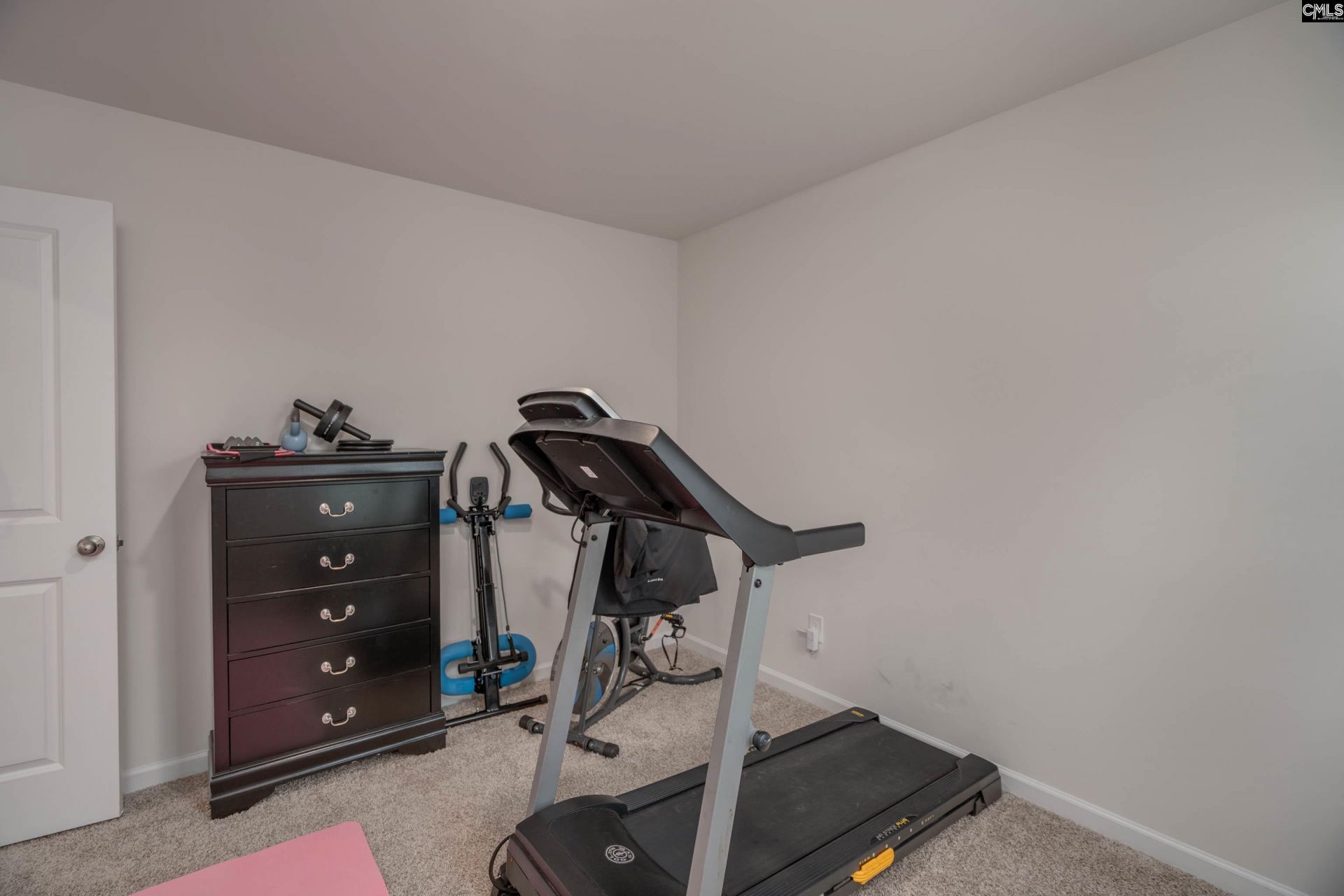 2054 Elmridge Drive  Photo 26