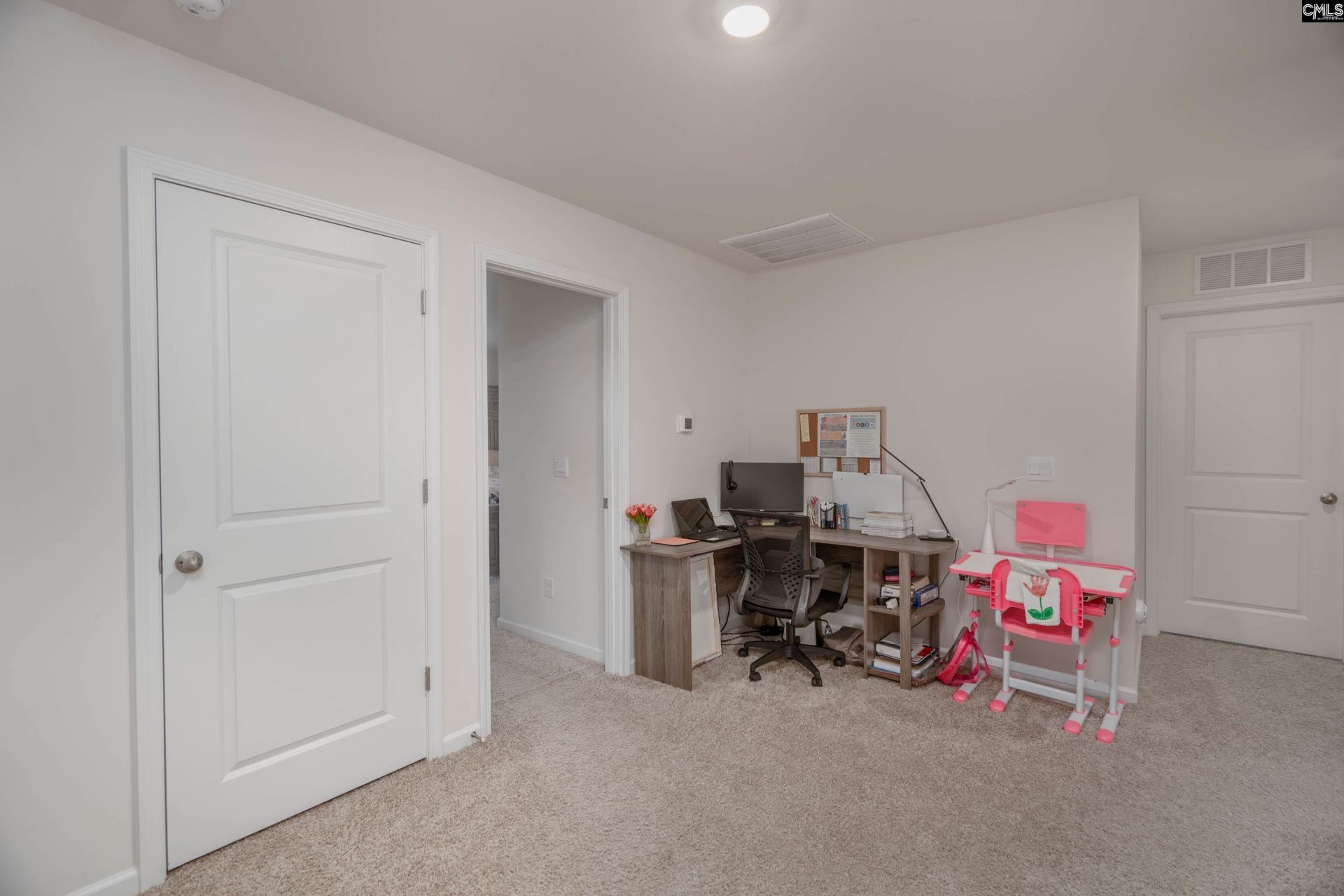 2054 Elmridge Drive  Photo 27