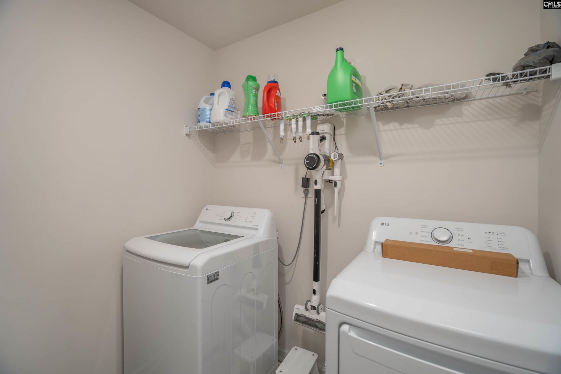 2054 Elmridge Drive  Photo 28