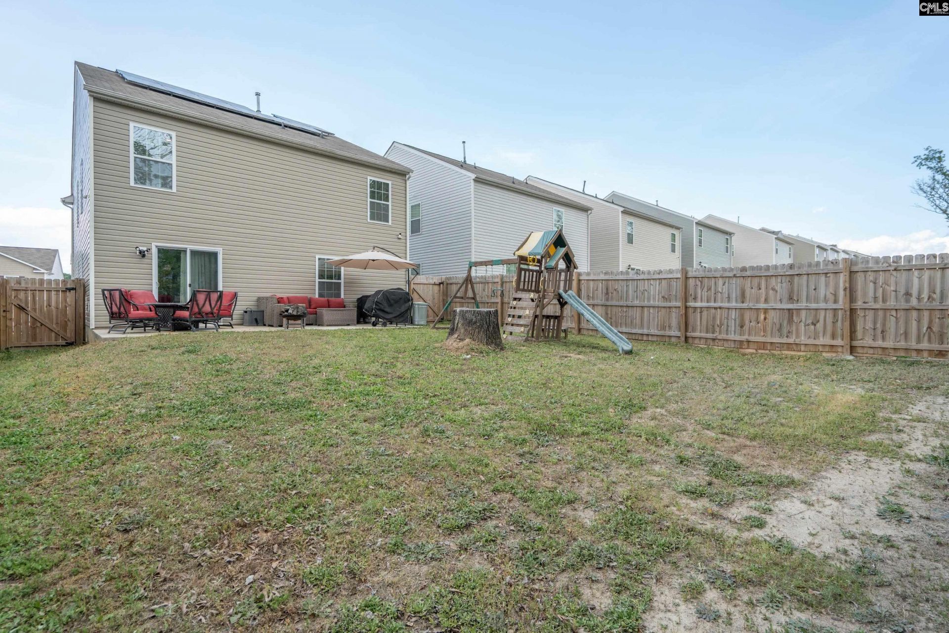 2054 Elmridge Drive  Photo 29