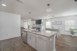 2054 Elmridge Drive  photo 4