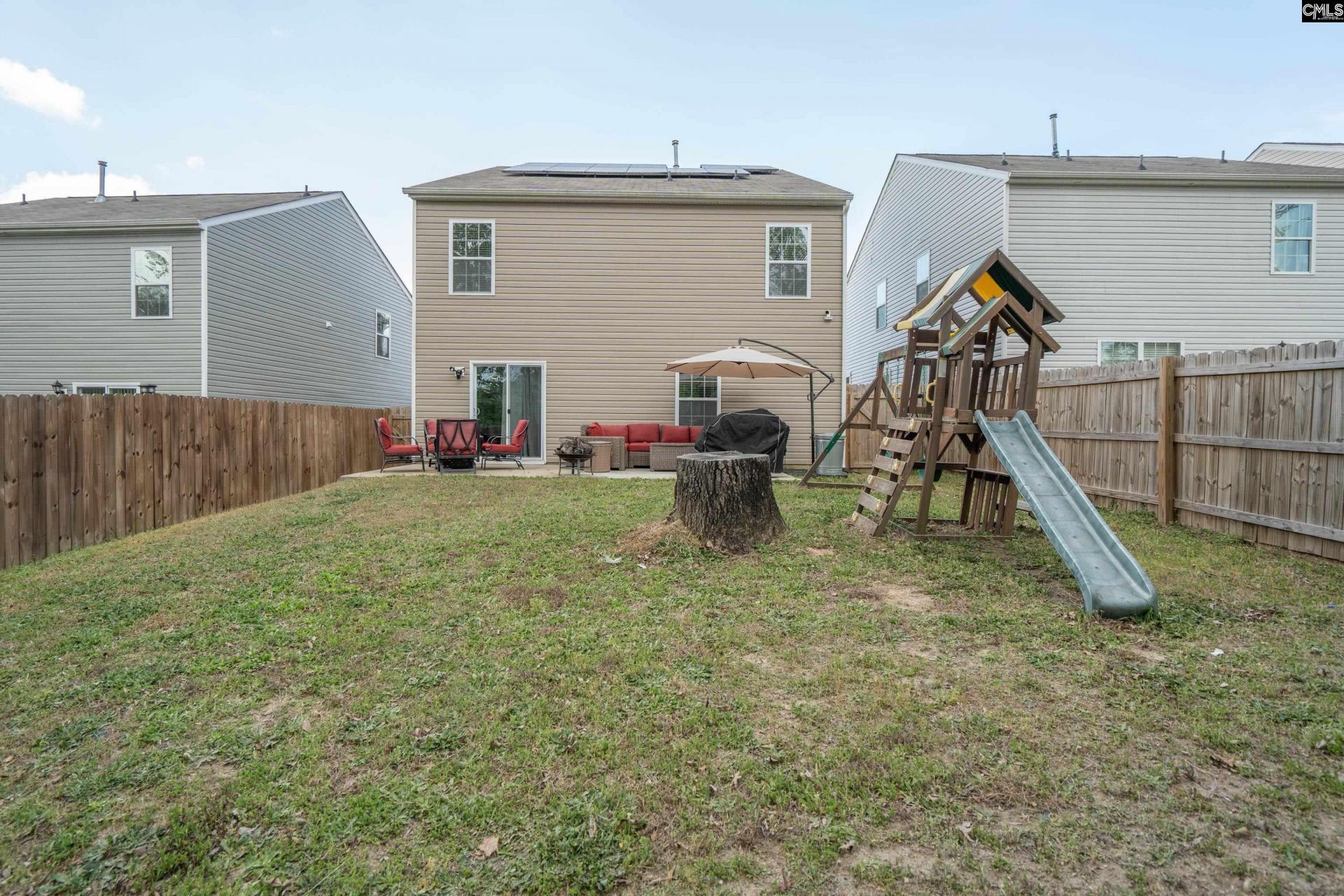 2054 Elmridge Drive  Photo 30