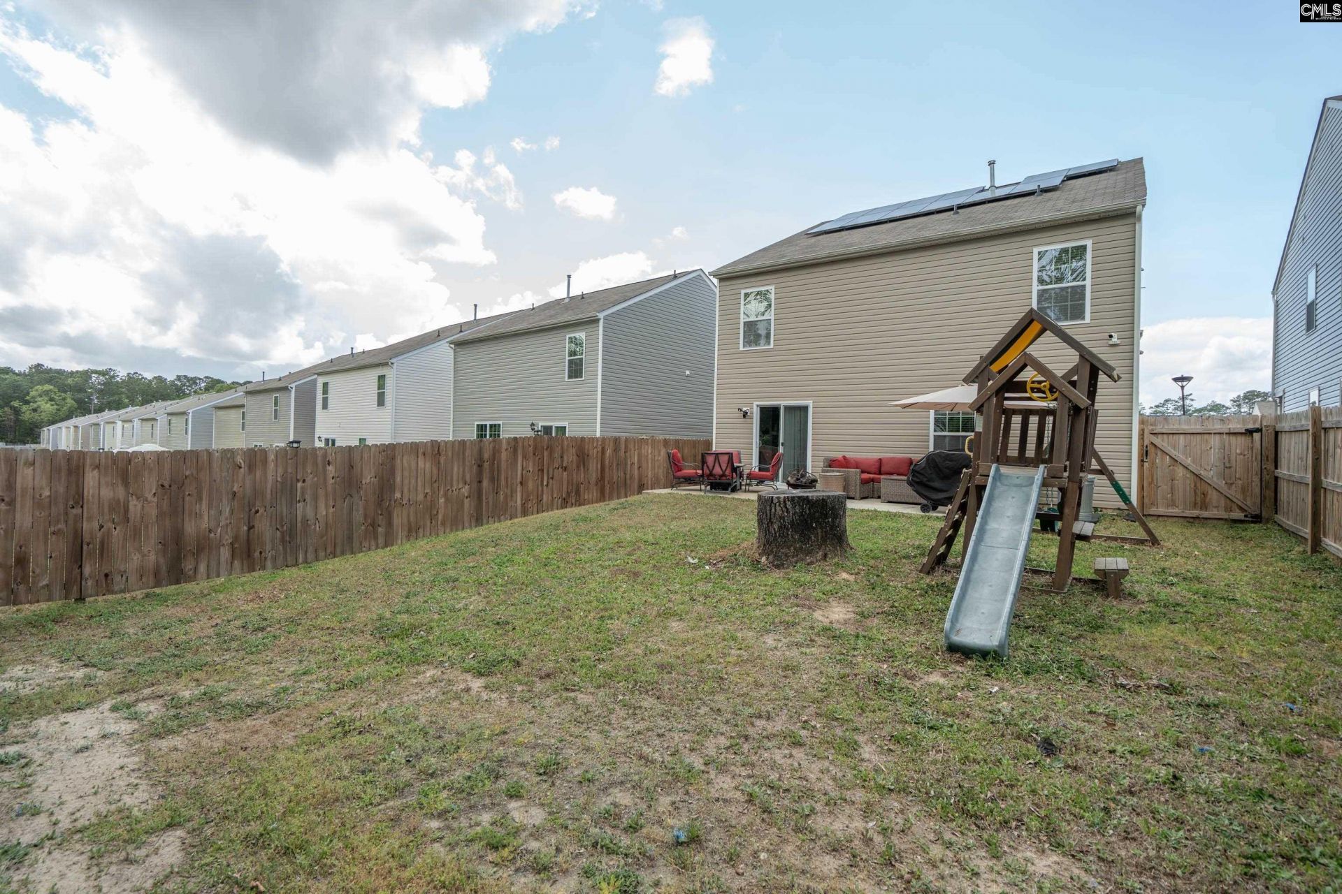 2054 Elmridge Drive  Photo 31