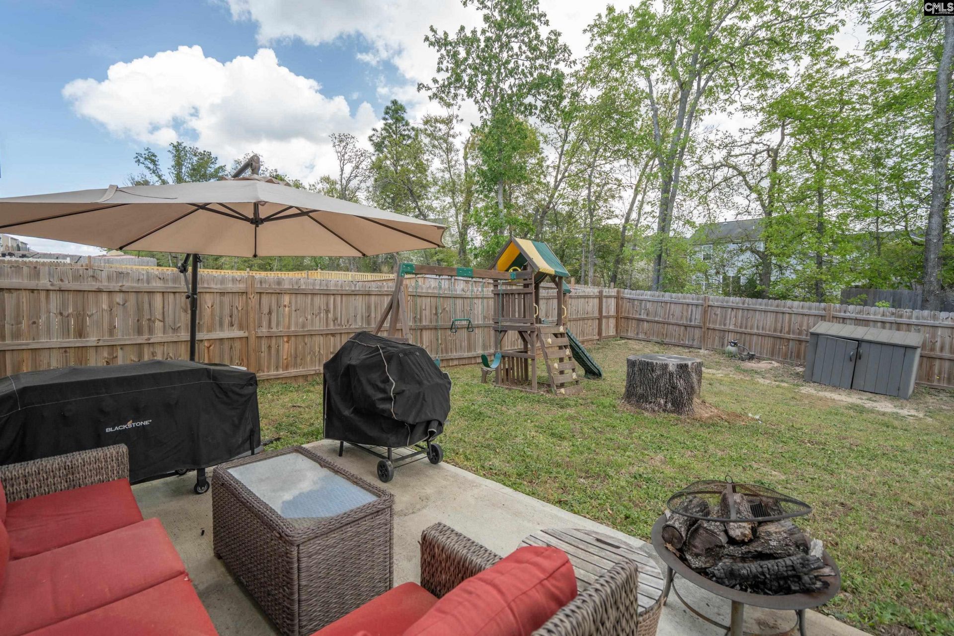 2054 Elmridge Drive  Photo 32