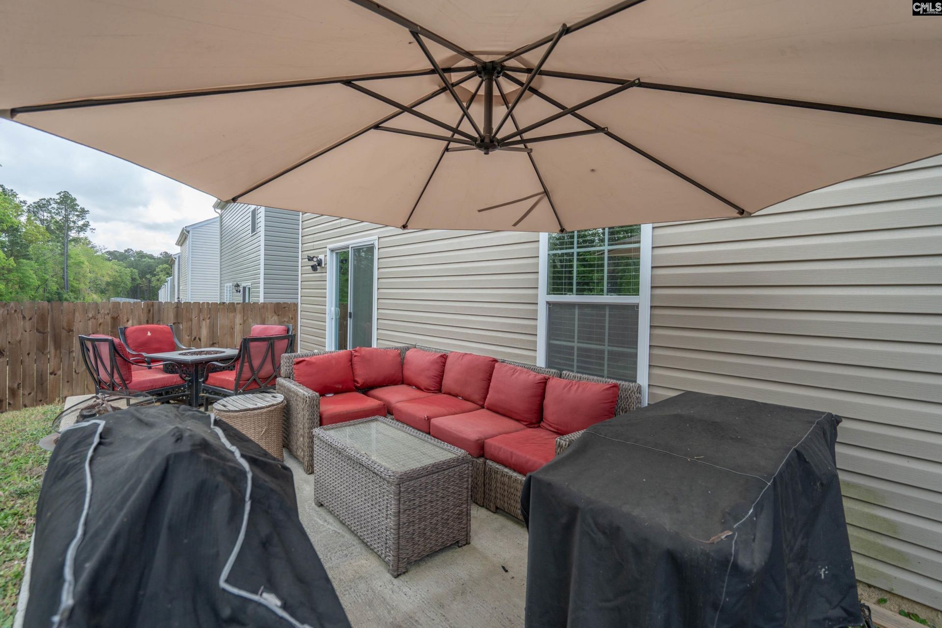 2054 Elmridge Drive  Photo 33