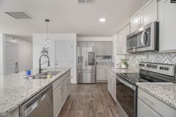 2054 Elmridge Drive  photo 4