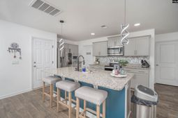 2054 Elmridge Drive  photo 4