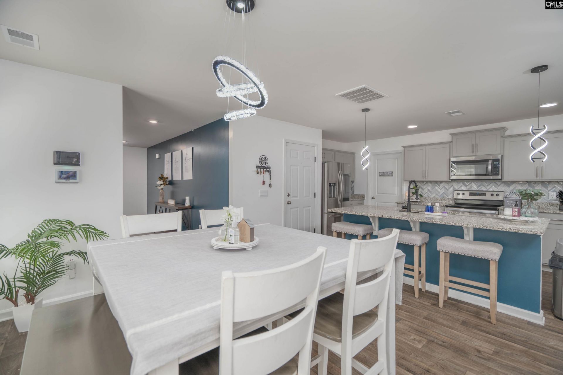 2054 Elmridge Drive  Photo 6