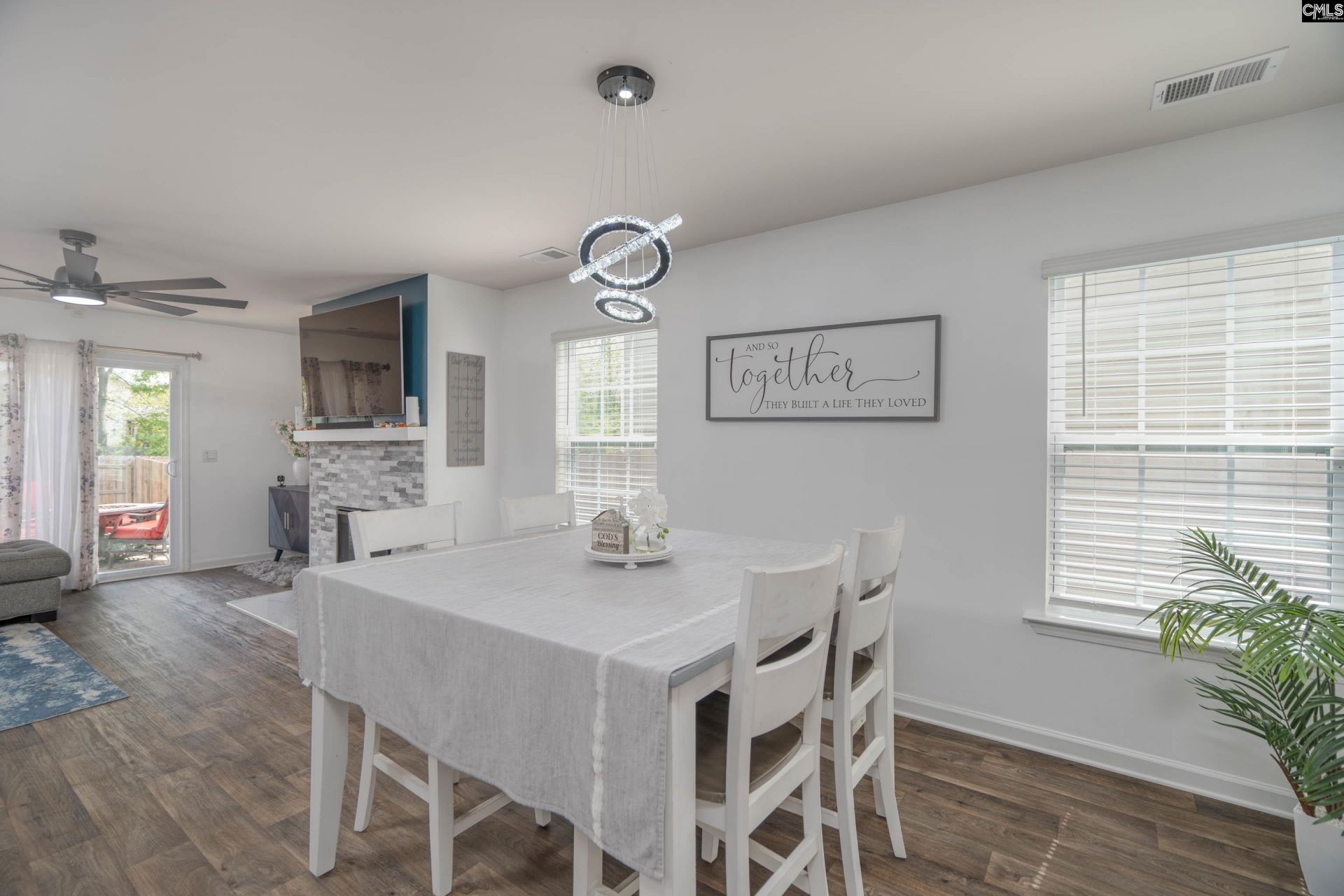 2054 Elmridge Drive  Photo 7