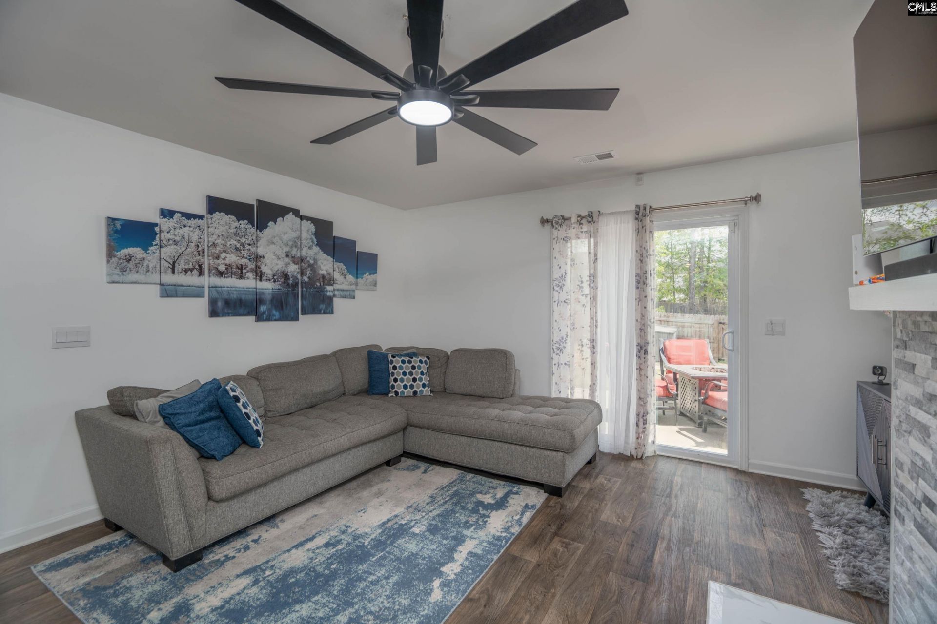 2054 Elmridge Drive  Photo 9