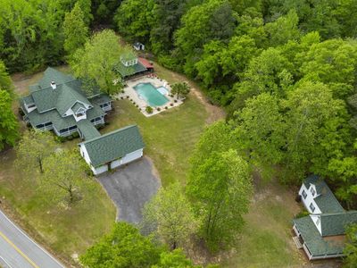 119 Hook Land , Lexington, SC 29072