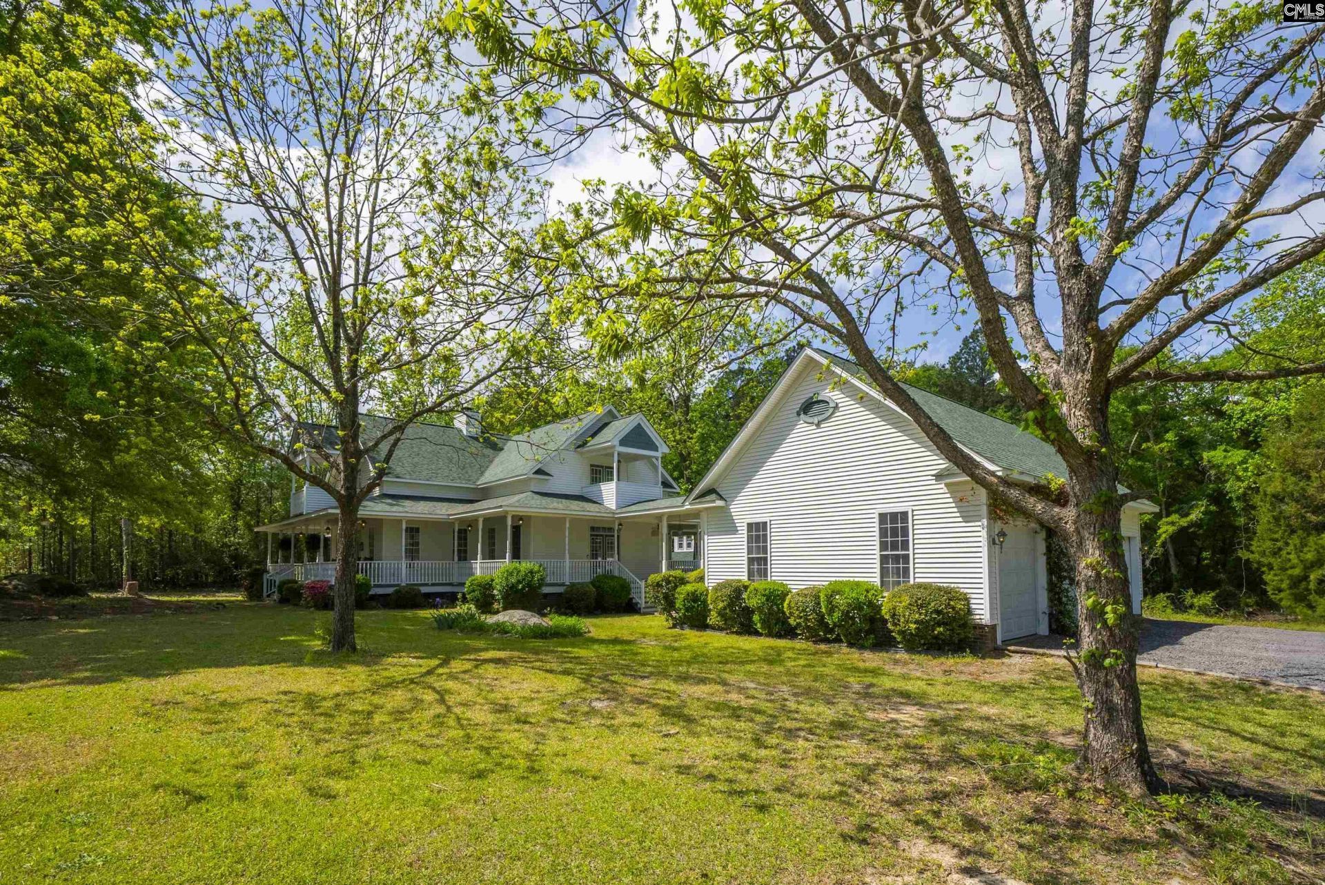 119 Hook Land  Photo 10