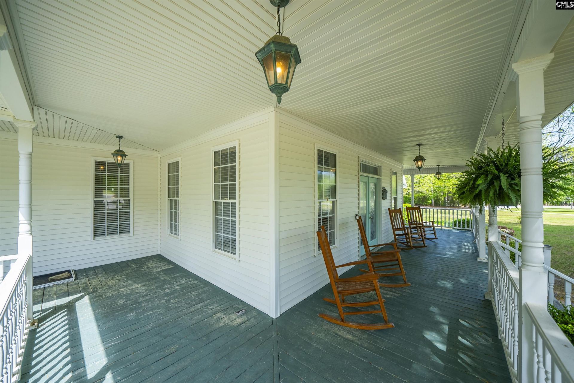 119 Hook Land  Photo 11