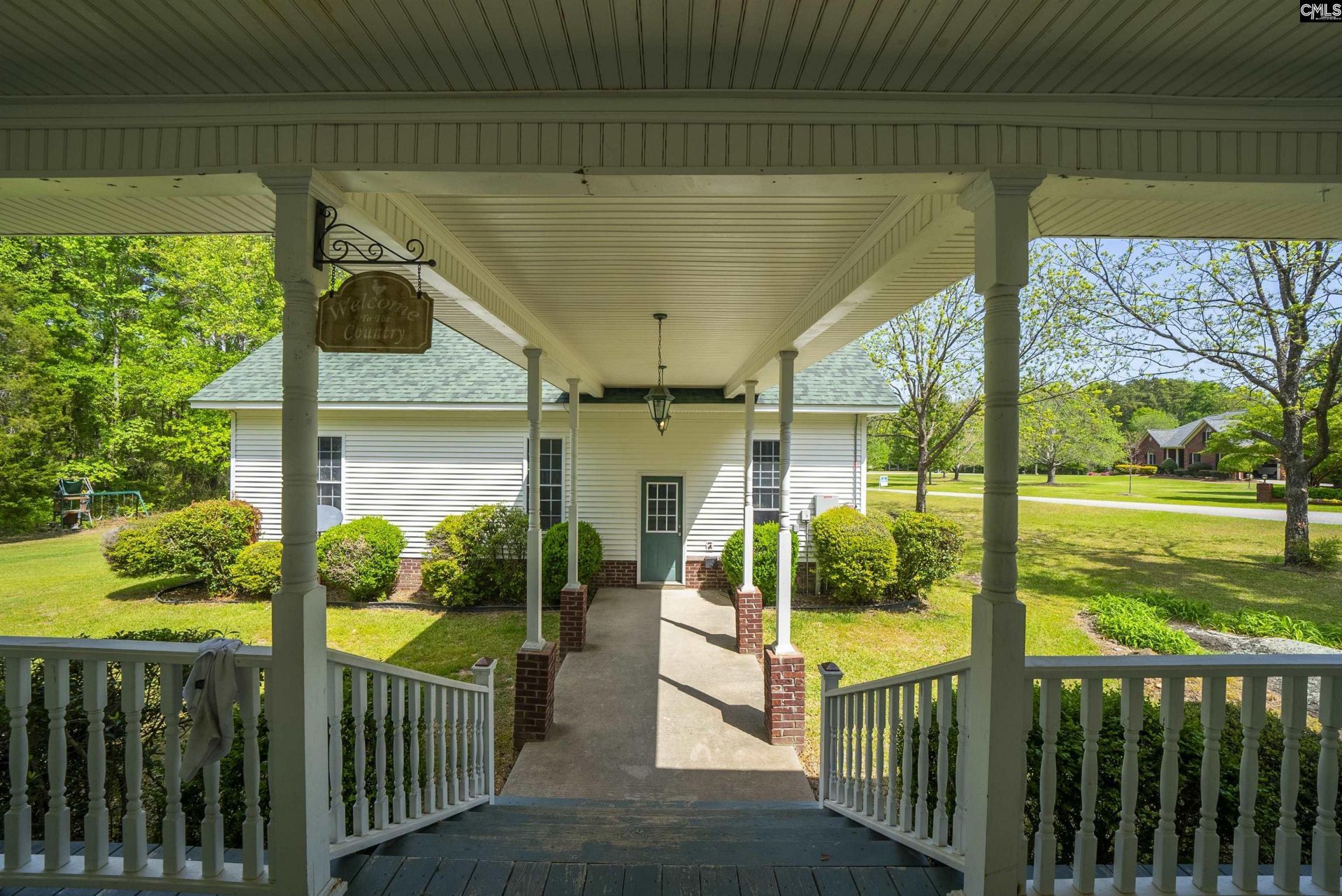 119 Hook Land  Photo 12