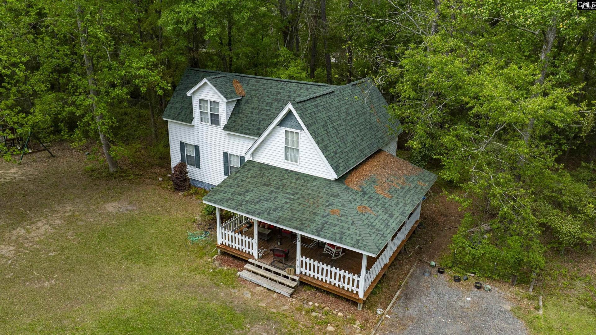 119 Hook Land  Photo 15