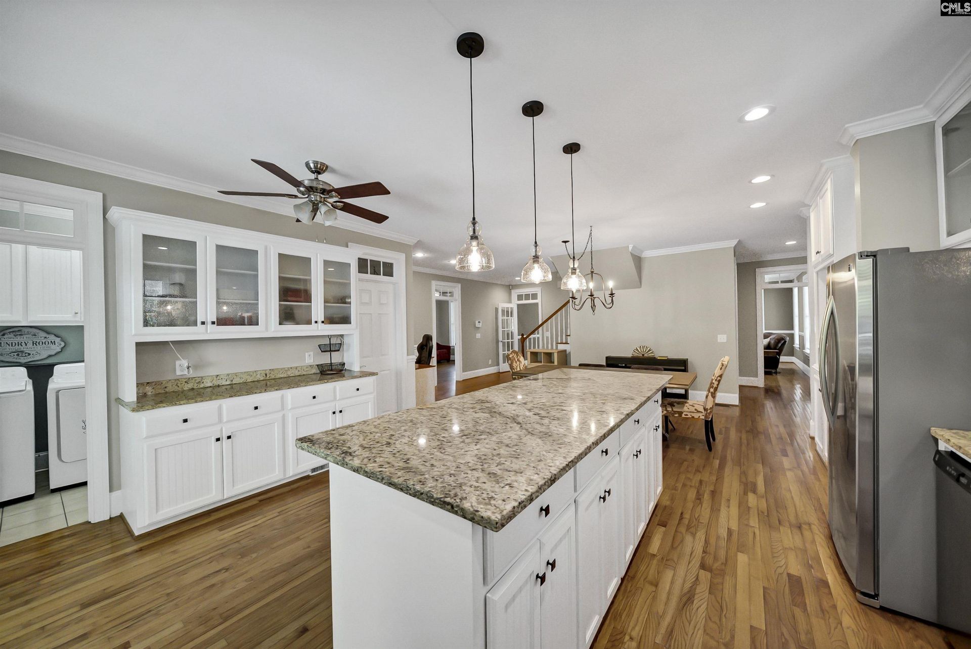 119 Hook Land  Photo 17