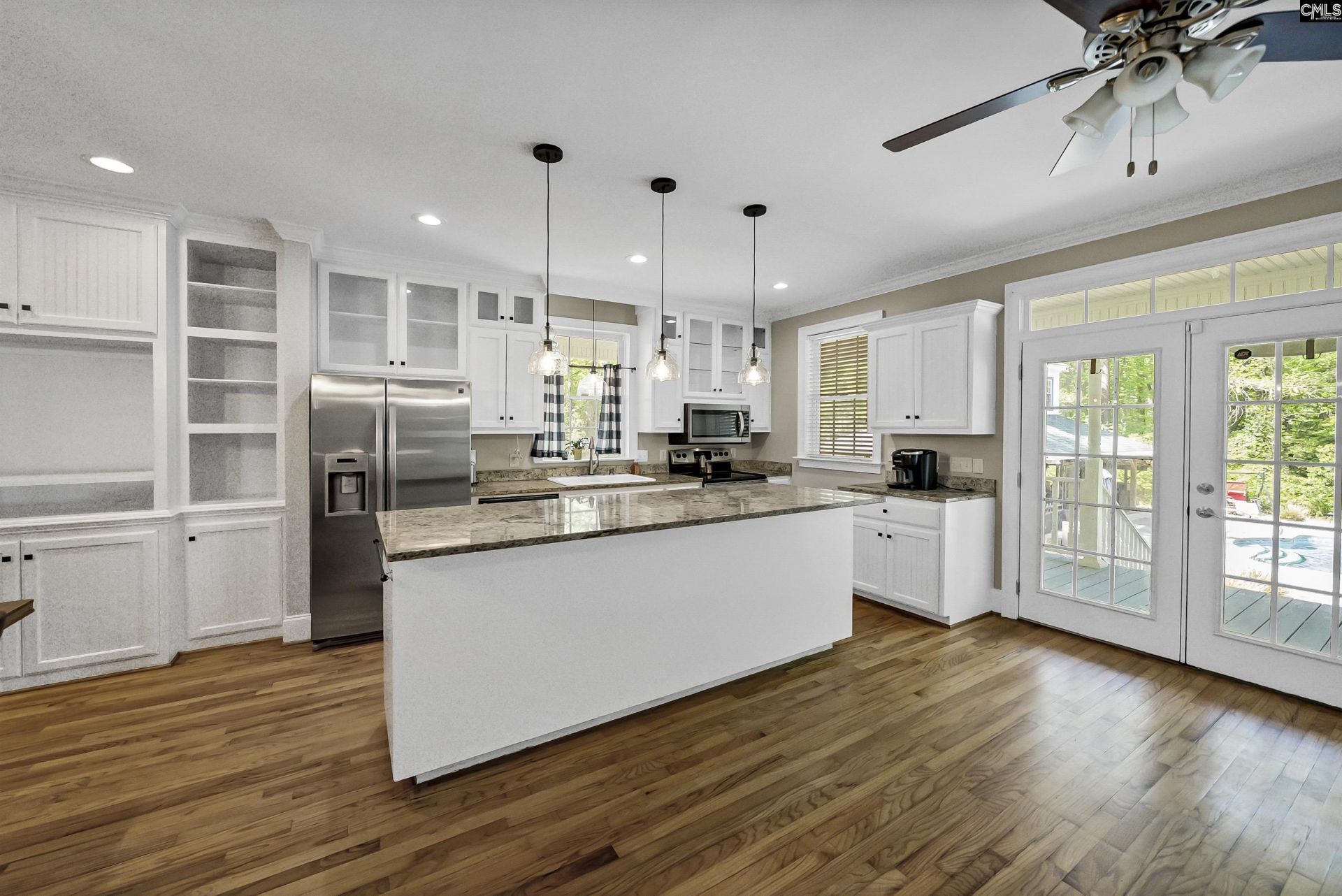 119 Hook Land  Photo 18