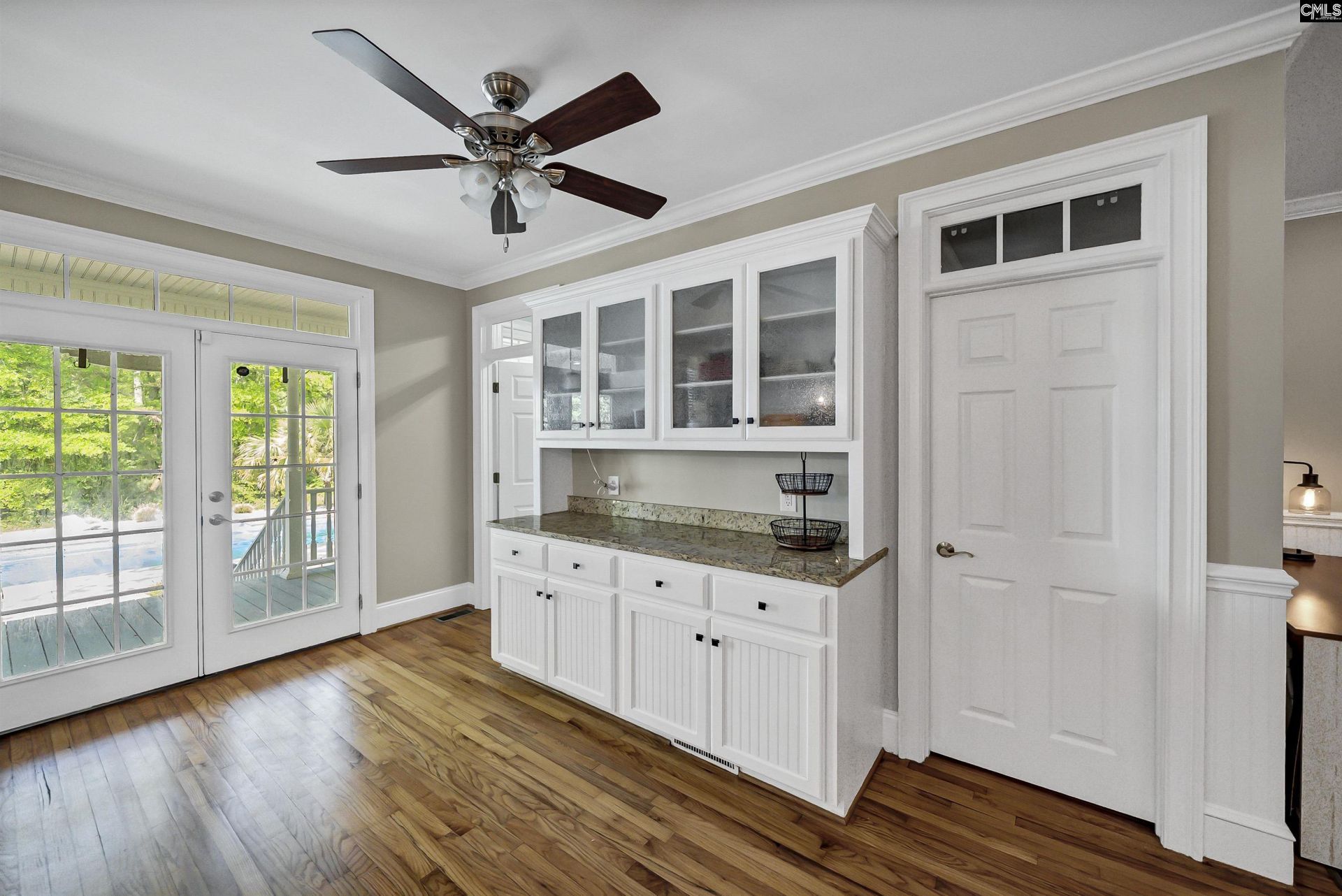 119 Hook Land  Photo 19