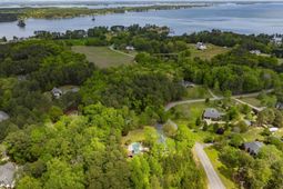 119 Hook Land  photo 4