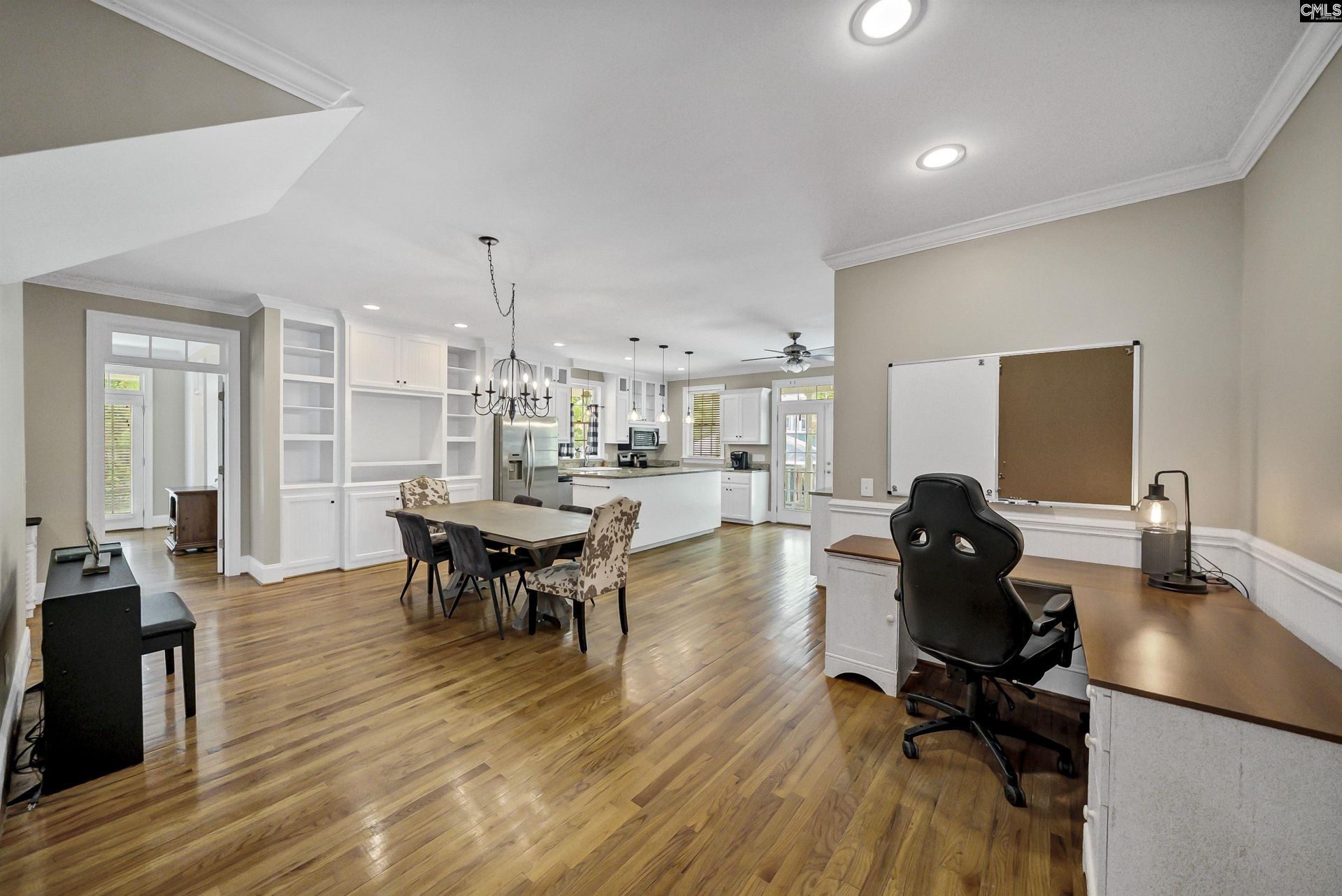 119 Hook Land  Photo 20