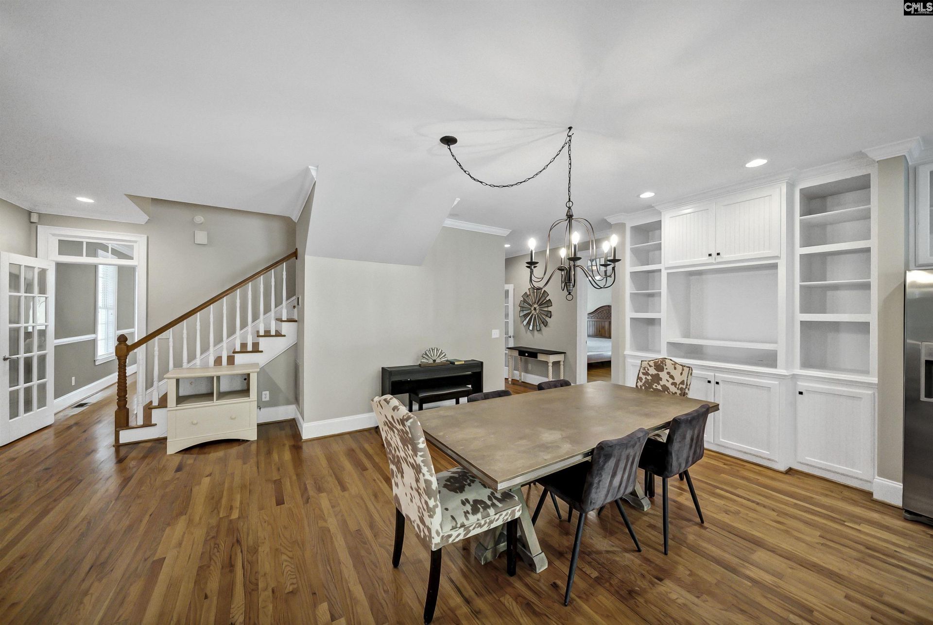 119 Hook Land  Photo 21