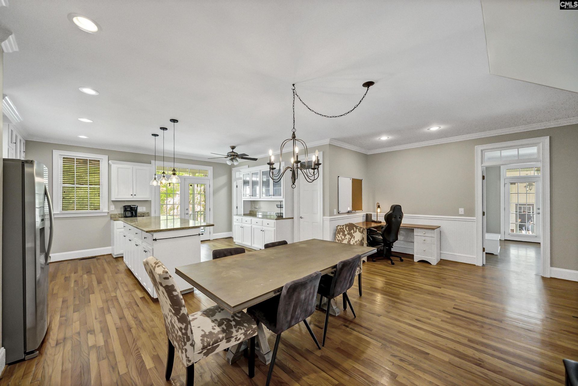 119 Hook Land  Photo 22