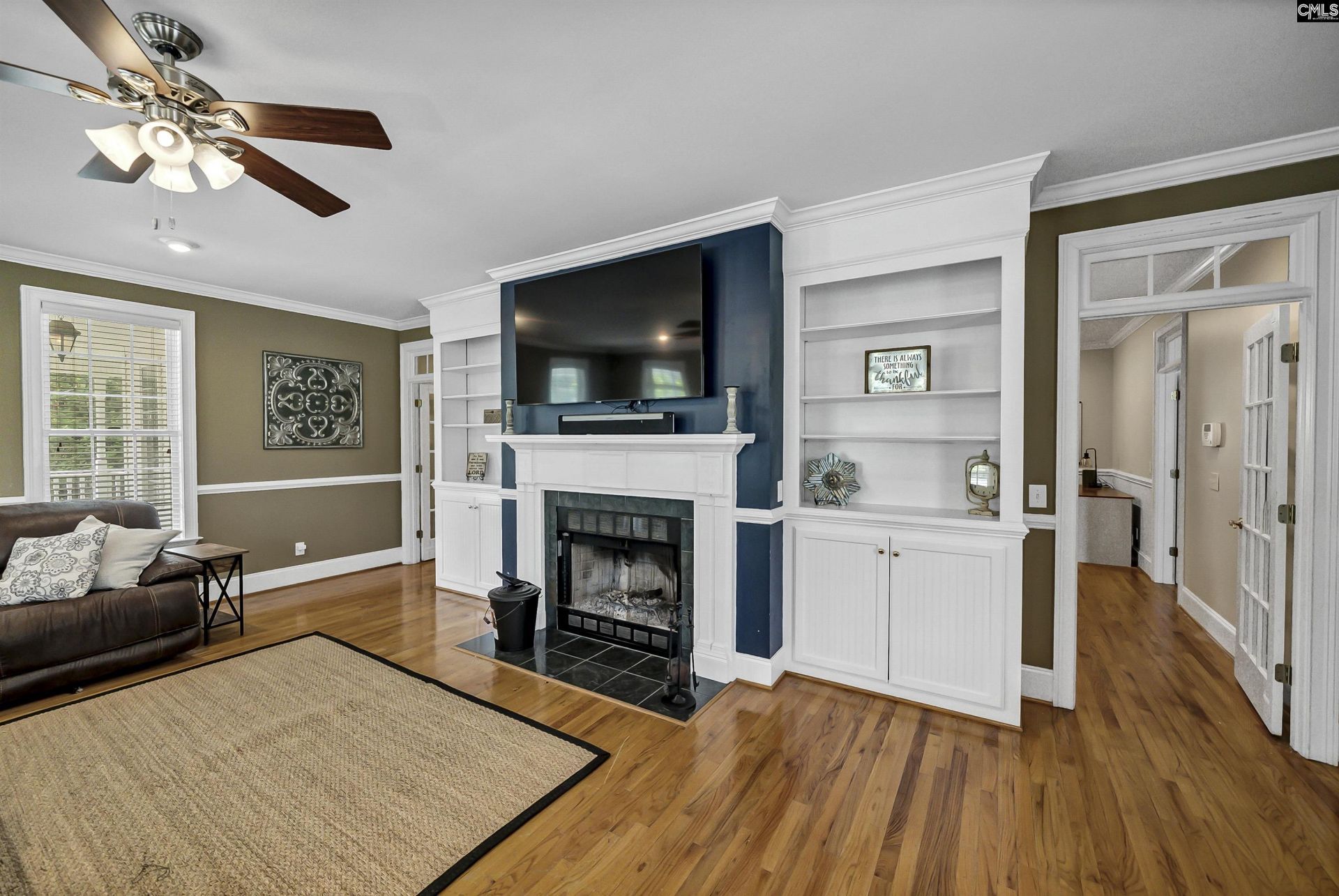 119 Hook Land  Photo 23