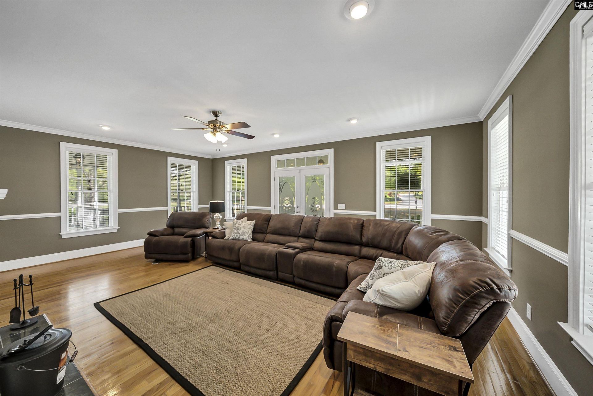 119 Hook Land  Photo 24