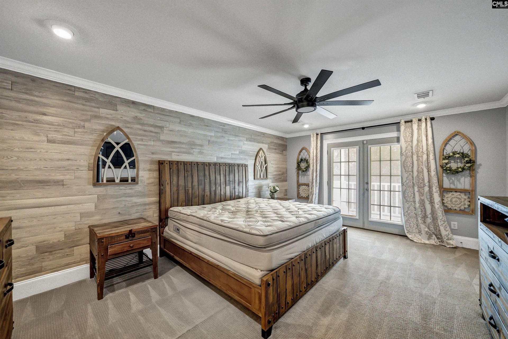 119 Hook Land  Photo 25