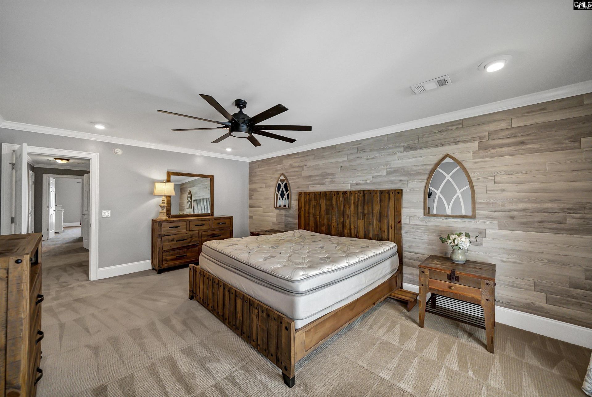 119 Hook Land  Photo 26