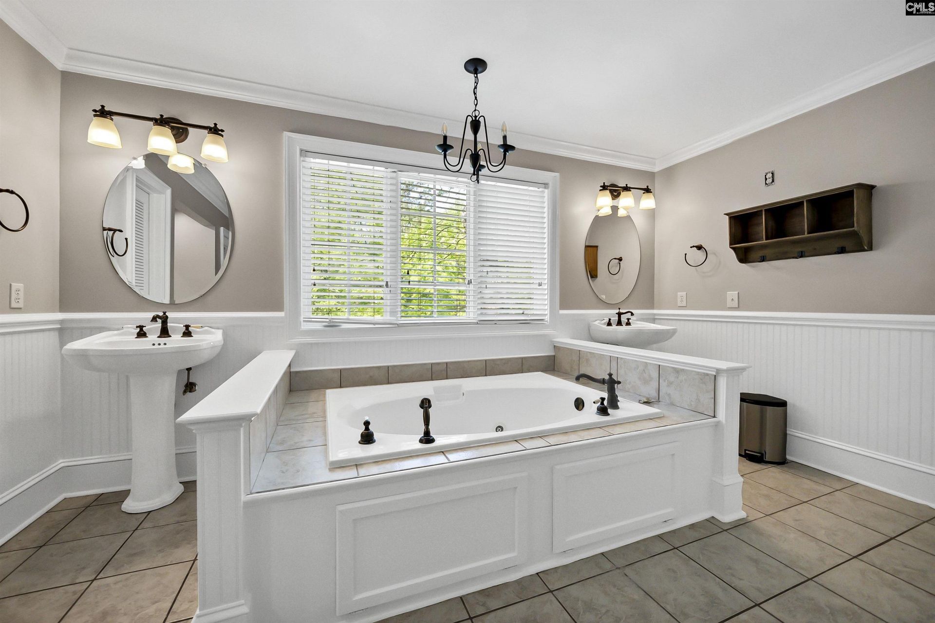 119 Hook Land  Photo 27