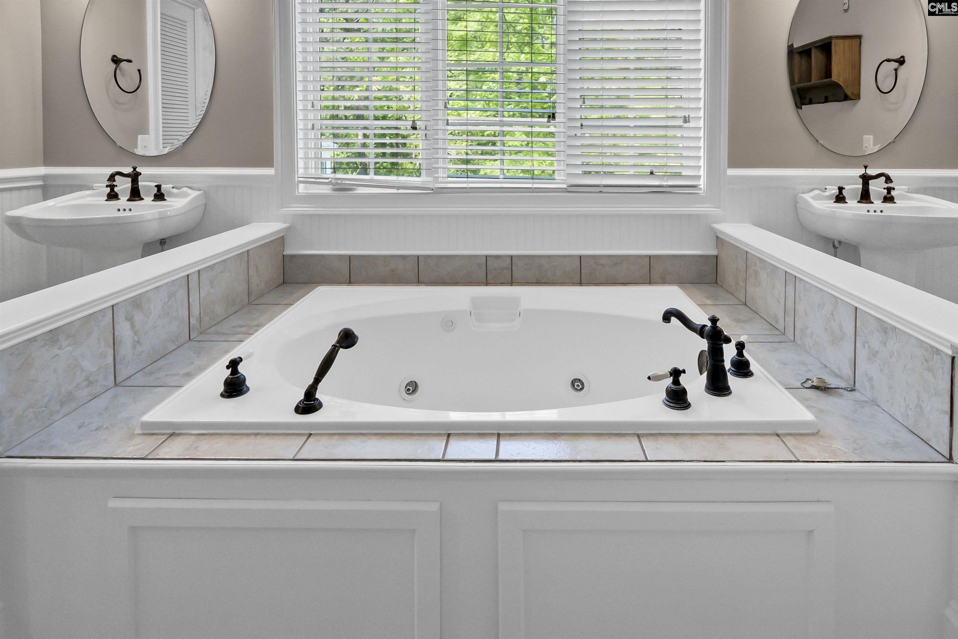 119 Hook Land  Photo 28